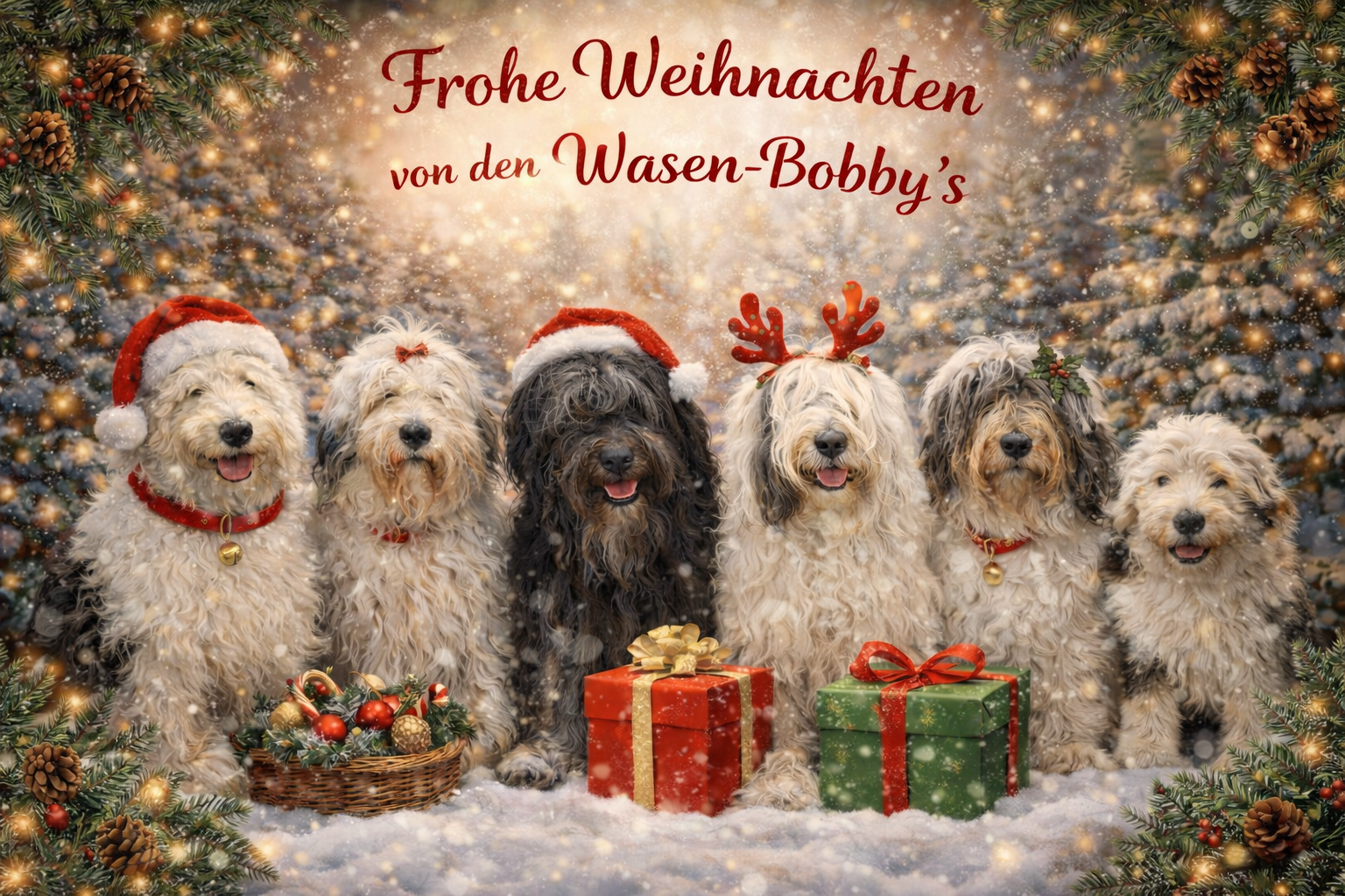 ChatGPT Image 23. Dez. 2025, 11_49_45